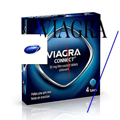 Viagra prix au maroc